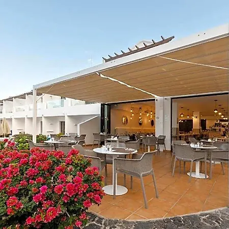 R2 Bahia Kontiki 4*
