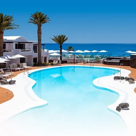 R2 Bahia Kontiki 푸에르토 델 카르멘