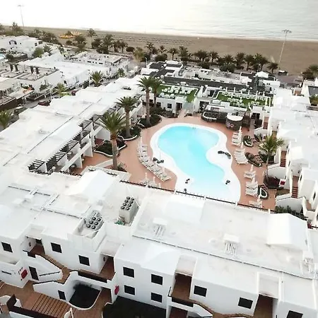 R2 Bahia Kontiki 푸에르토 델 카르멘