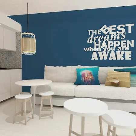 R2 Bahia Kontiki Пуэрто дель Кармен