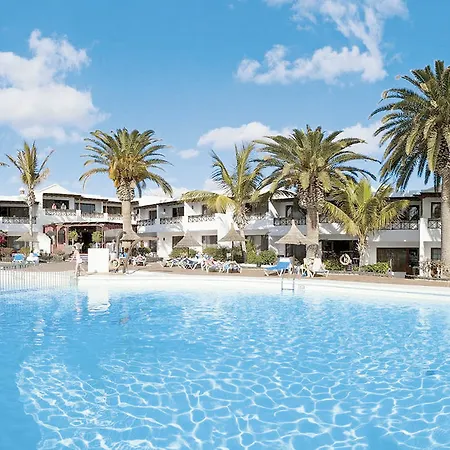 R2 Bahia Kontiki 4*