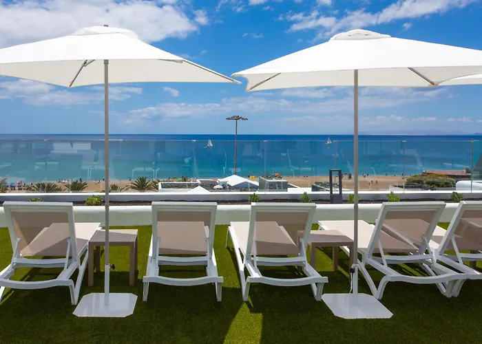 Aparthotel R2 Bahia Kontiki 4*