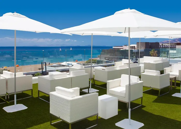 Apart Otel R2 Bahia Kontiki 4*