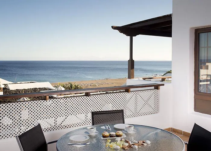 Aparthotel R2 Bahia Kontiki 4*