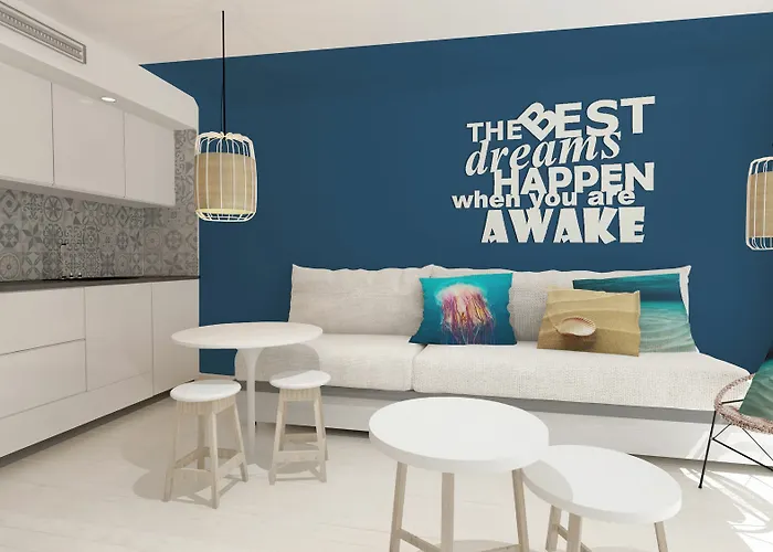 R2 Bahia Kontiki Puerto del Carmen (Lanzarote)