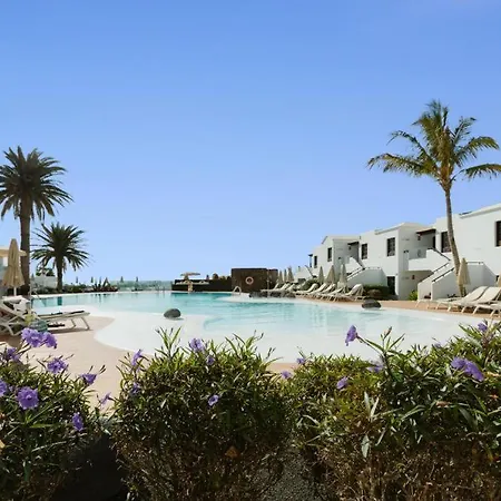 R2 Bahia Kontiki Apart-hotel Puerto del Carmen (Lanzarote)